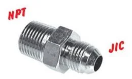 pneuparts202607181255402071095