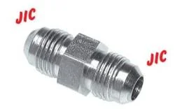 pneuparts202607181256162071254