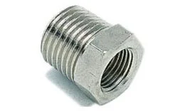 pneuparts202607181256592071442