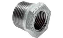 pneuparts202607181257212071535