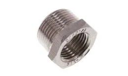 pneuparts202607181257502071650