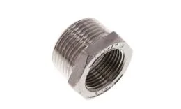 pneuparts202607181257532071658
