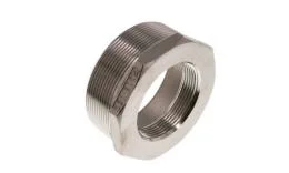 pneuparts202607181258092071715