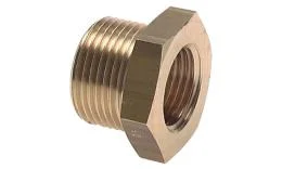 pneuparts202607181258342071807