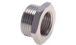 pneuparts202607181259002071905
