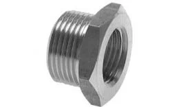 pneuparts202607181259132071963