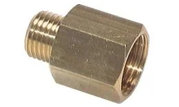 pneuparts202607181259232072001