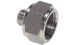 pneuparts202607181259272072023