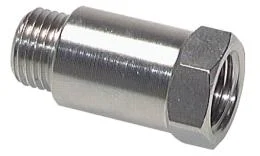 pneuparts202607181259582072154
