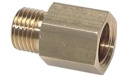 pneuparts202607181300082072194