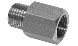 pneuparts202607181300152072226