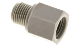 pneuparts202607181300592072429
