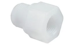 pneuparts202607181301002072434