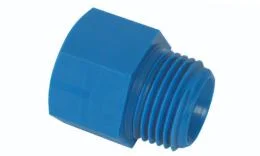 pneuparts202607181301072072470