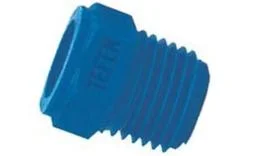 pneuparts202607181301122072487