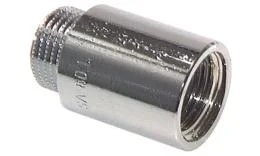 pneuparts202607181301252072541