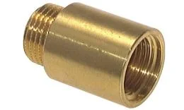 pneuparts202607181302262072805