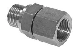 pneuparts202607181303162073019
