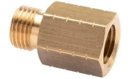 pneuparts202607181303382073106