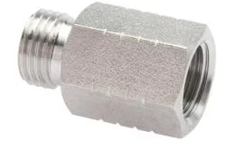 pneuparts202607181303512073156