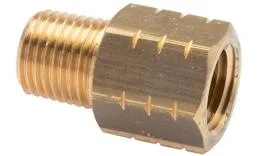 pneuparts202607181304292073312