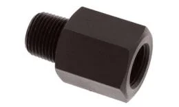 pneuparts202607181304392073351