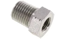 pneuparts202607181305272073549