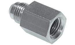 pneuparts202607181306022073702