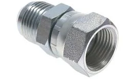 pneuparts202607181306592073939