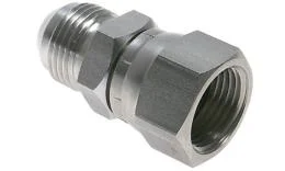 pneuparts202607181307042073957