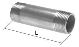 pneuparts202607181310172074672