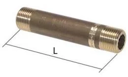 pneuparts202607181312412075289