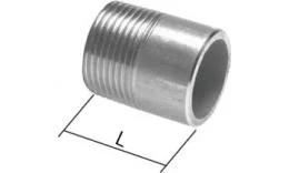 pneuparts202607181313342075503