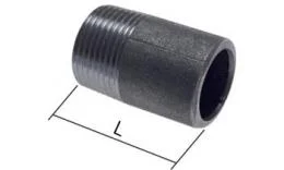 pneuparts202607181315232075957