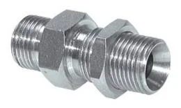 pneuparts202607181315552076092