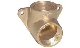 pneuparts202607181316232076205