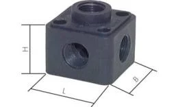 pneuparts202607181316302076243