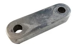 pneuparts202607181316372076275