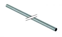 pneuparts202607181316392076289