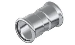 pneuparts202607181316582076373