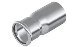 pneuparts202607181317052076402