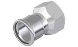 pneuparts202607181317362076542