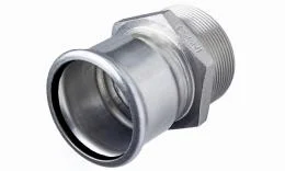 pneuparts202607181317522076604