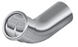pneuparts202607181318242076743