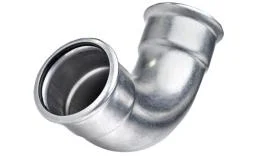 pneuparts202607181318362076798