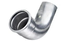 pneuparts202607181318402076817