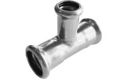 pneuparts202607181319072076936