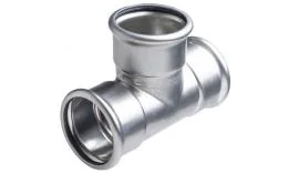 pneuparts202607181319282077030
