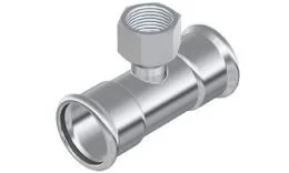 pneuparts202607181319452077109