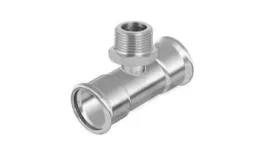pneuparts202607181320122077239
